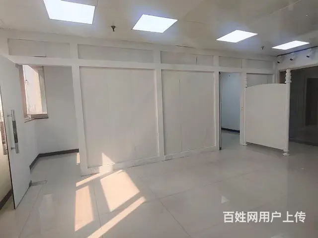 会展时代 客村地铁站附近 随时使用 纯写字楼的图片