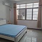上高四中对面电梯房小户家具家电全配有地下室可充电近农贸市场租