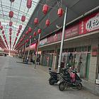 C8040金昌市青泰世纪广场有旺铺空店对外低价转让