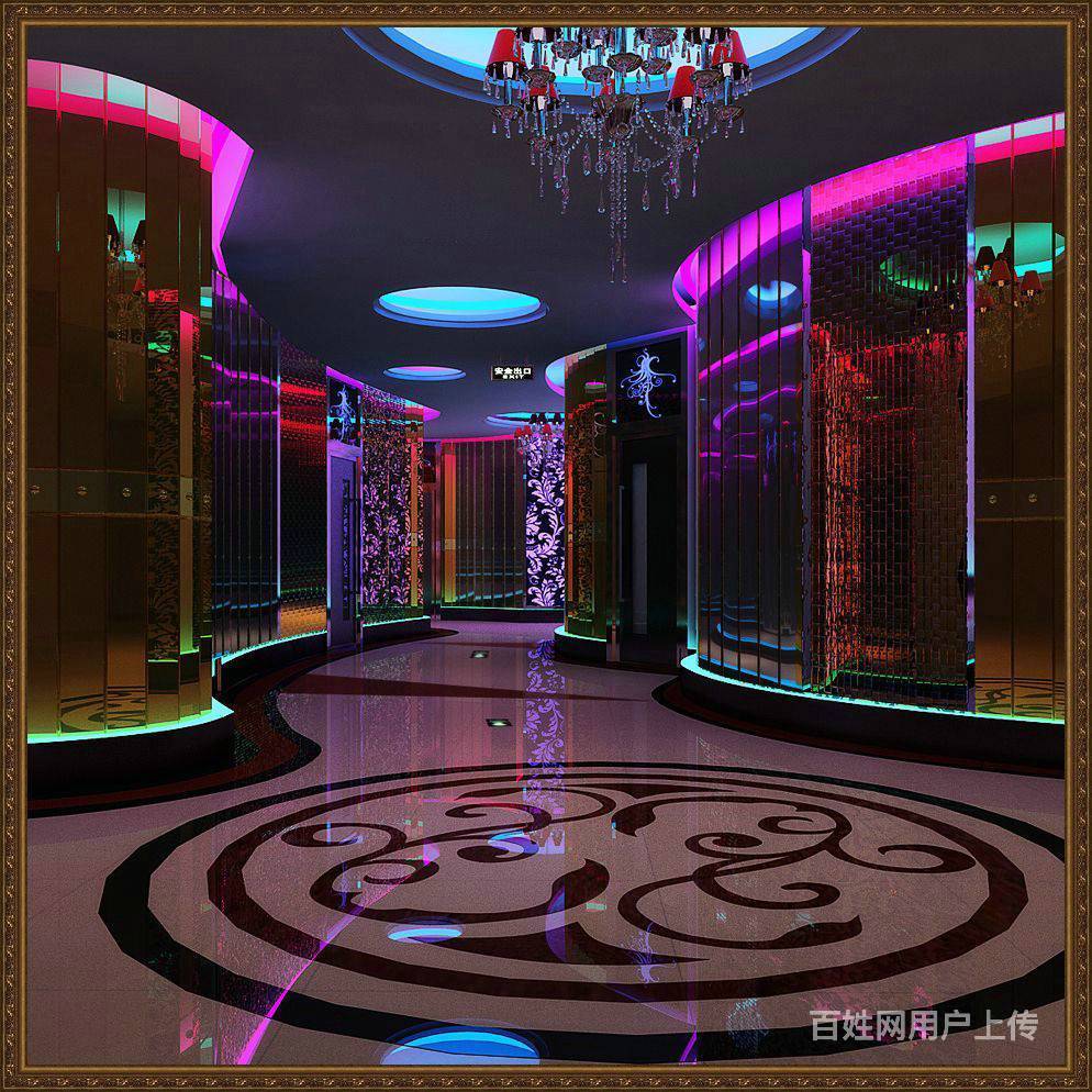 深圳服务 深圳休闲娱乐 深圳夜总会 1/12