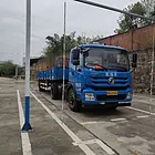 周口增驾a2驾校排名？增驾a3在哪里