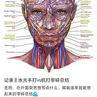 安阳市双眼皮培训学校2023安阳双眼皮培训班