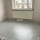 开工胡同房租出租