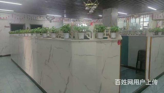 唐风街有 营业中餐饮低价急转的图片