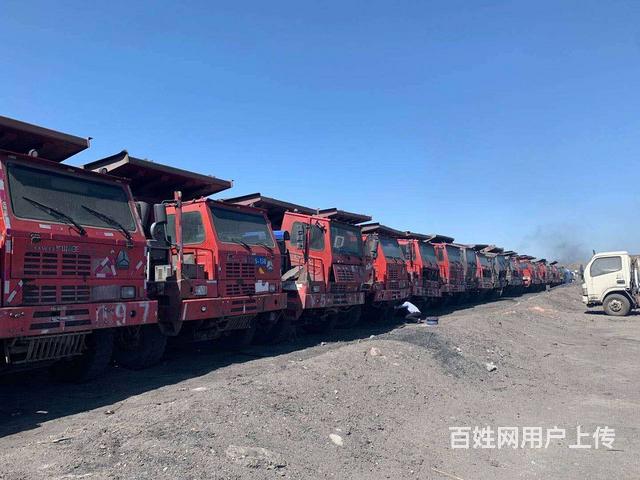 宽体车出租租赁出售销售厂家公司电话的图片