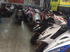 本店全场支持O元购车，免利息，免抵押，月付轻松无负