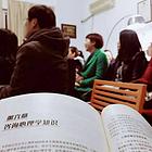 十堰柏和心理2025 年心理咨询师培训报名中