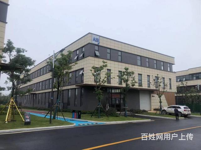 交通便利 环境舒适 停车方便 水电齐全的图片