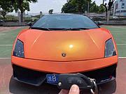 宁波正规抵押车出售-专业买卖安全合法抵押车
