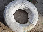 10平方铜线