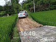 诏安（本地修车）✔流动补胎+道路救援电话