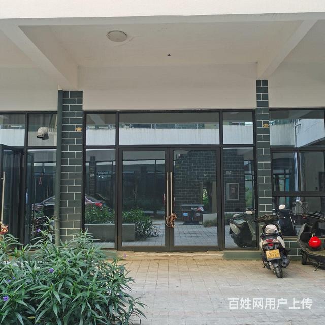 免租半年，具体电话联系的图片