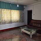 东大街蔬菜公司家属院 普通住宅 精装修