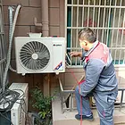 抚顺全市空调移机 家电维修 出售新家电免费咨询问价