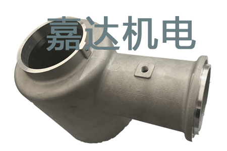 气嘴本体2