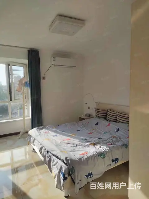 地铁房优诗美地(铁西) 普通住宅 精装修的图片
