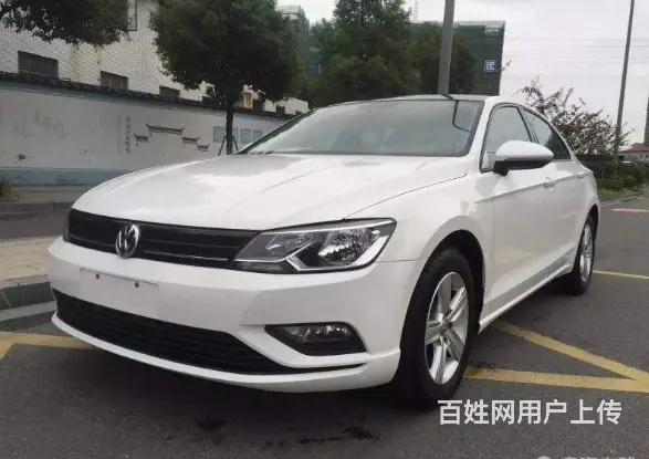 萍乡征信不好怎么0首付分期买车的图片