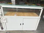 500元