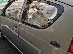 维修老年四轮代步车