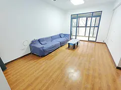 杨家湾保利华都2室2厅   170万诚售!华师一附中鲁巷小学