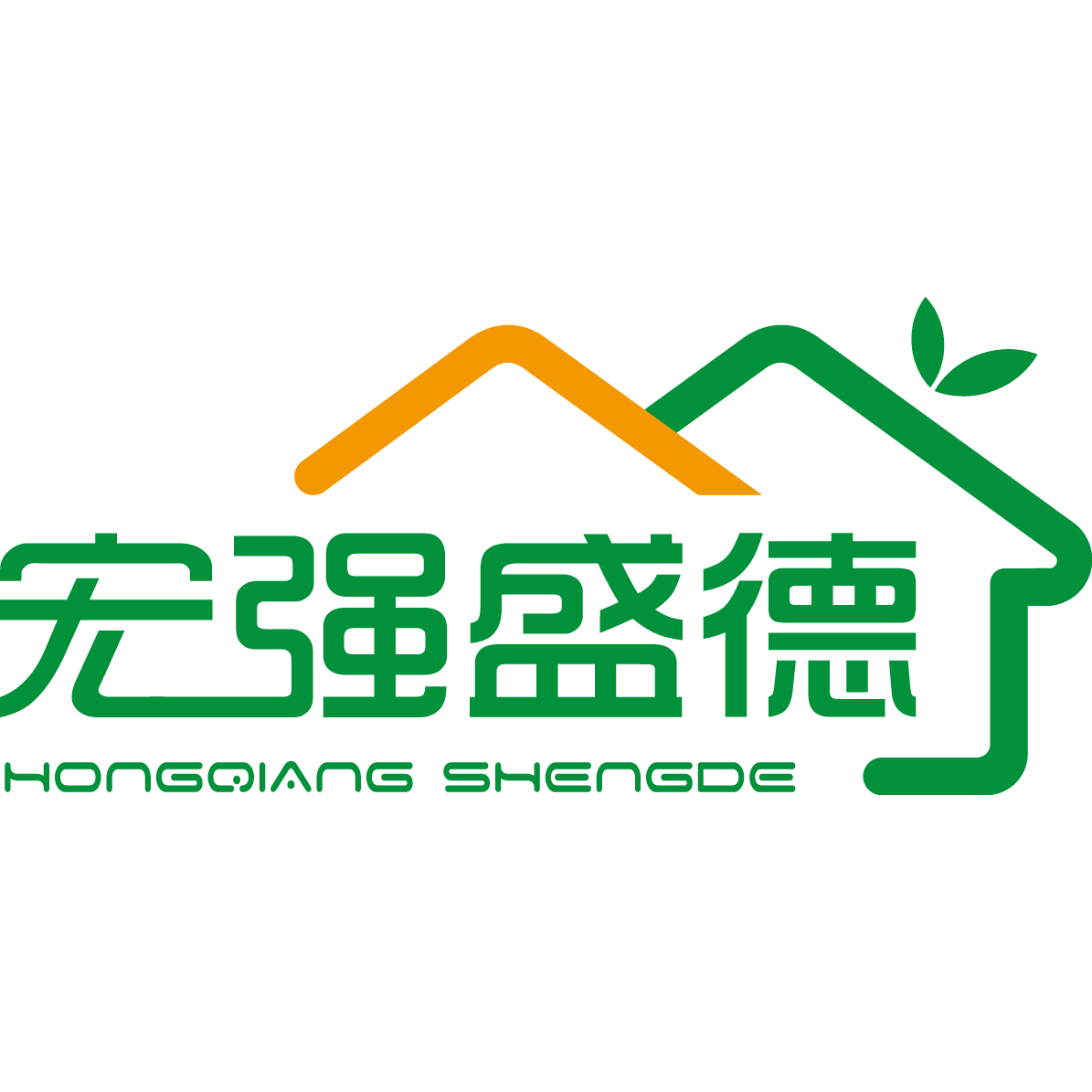 北京宏强盛德集成房屋有限公司