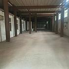 大孟镇1500平低租金厂房出租    行业不限