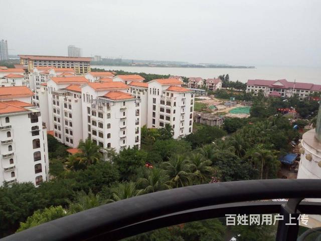 逸龙湾1房1厅1卫1阳台出租的图片