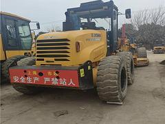 铁岭二手平地机市场 二手徐工180平地机 包运
