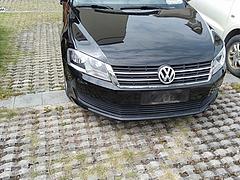 大众 朗逸 2012款 e-朗逸 EV
