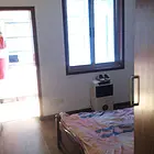 单间出租