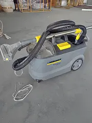 进口沙发清洗机