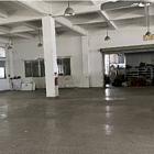 （速转店）台商区独门独院平层仓库 进出方便 交通便利