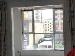 出租西城枫景