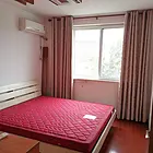西环路自住房出租