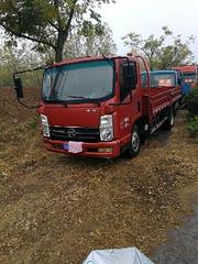 4.2平板