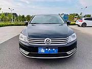 宜昌抵押车出售网-全国正规抵押车交易买卖平台