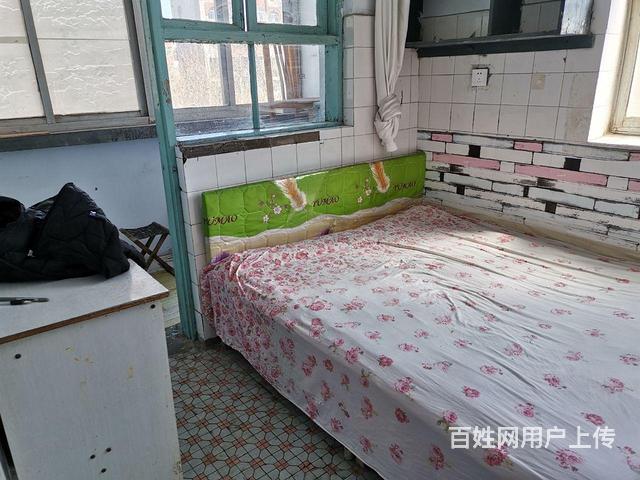 潘庄单间出租的图片