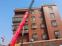 19年三一250T，个人一手车，整车无任何事故