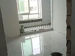 全新装修单间出租