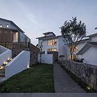 十堰介绍一家建筑市政、规划景观设计公司资质挂靠