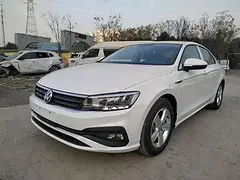 征信不好无视征信分期买车