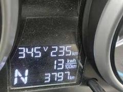 9成新电拖鞋