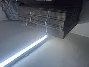 大厚纸箱