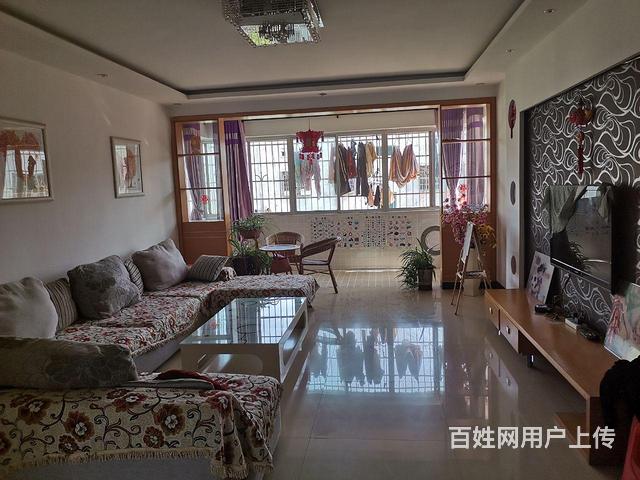房屋出租的图片