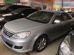 [南宁]大众朗逸 1.6L 自动 品雅版 2009