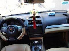 莲花 莲花L5 2011款 L5 Sportback 1.6