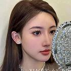 美甲培训