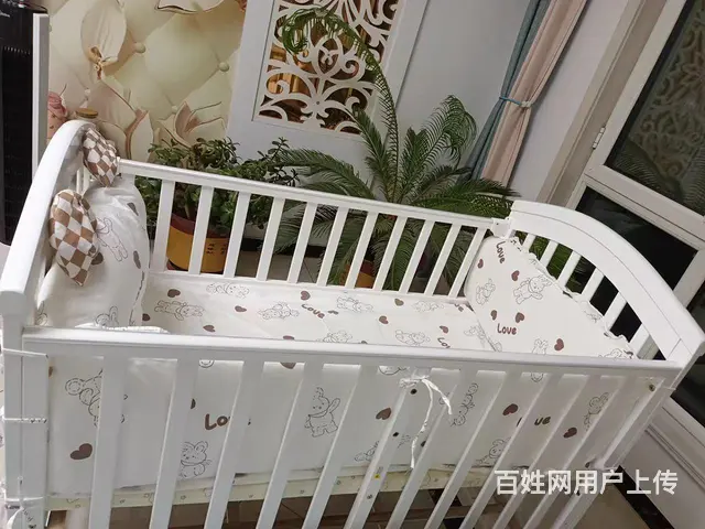 白色很好看的图片