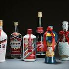 临汾高价回收老酒   收购老茅台酒老汾酒