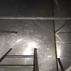 枣庄本地不锈钢水箱清洗服务